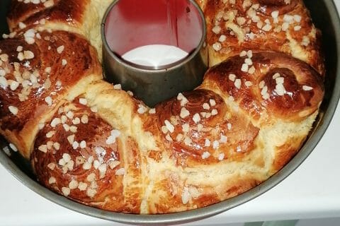 Cliquez pour zoomer ! IMG-20200507-WA0003 Thermomix par viviane30