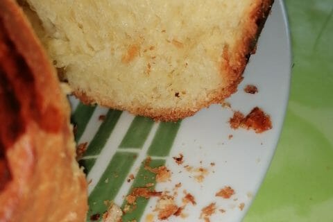 Cliquez pour zoomer ! IMG-20200507-WA0005 Thermomix par viviane30