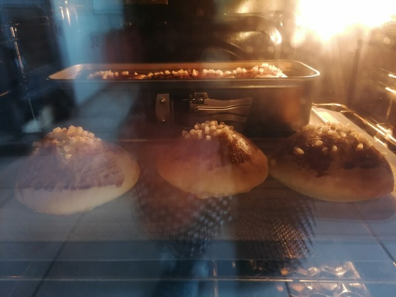 Cliquez pour zoomer ! IMG_20200304_150617 Thermomix par viviane30