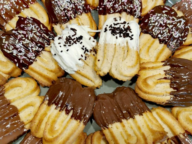 Cliquez pour zoomer ! Spritz Thermomix par emilie6619