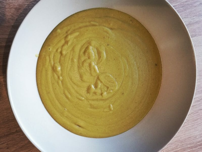 Cliquez pour zoomer ! Bissara Thermomix par celinecez