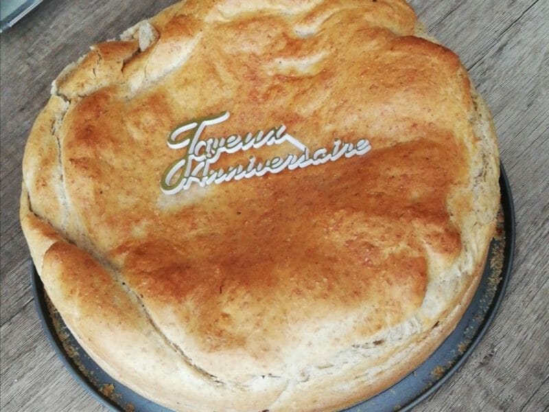 Cliquez pour zoomer ! Screenshot_20200330_143125 Thermomix par mimonou