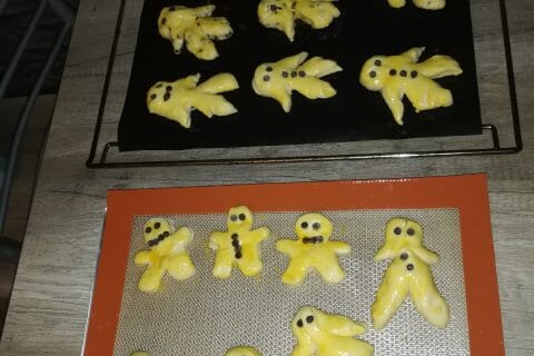 Cliquez pour zoomer ! Manalas Thermomix par mimonou