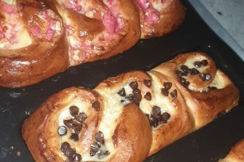 Cliquez pour zoomer ! Chinois Thermomix par OLFA Guy demarle