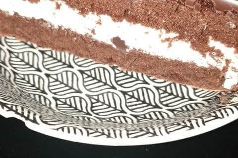 Cliquez pour zoomer ! Kinder Délice XXL Thermomix par OLFA Guy demarle