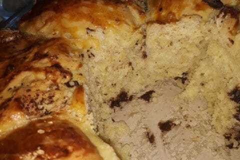 Cliquez pour zoomer ! image-feca47d2-5650-4c78-a13e-756342582e08