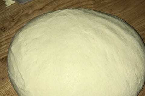 Cliquez pour zoomer ! IMG_7974