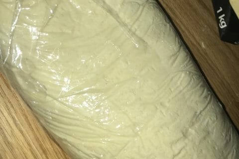 Cliquez pour zoomer ! IMG_7975