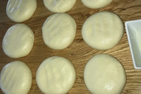 Cliquez pour zoomer ! IMG_7976