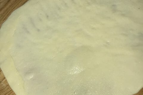 Cliquez pour zoomer ! IMG_7977