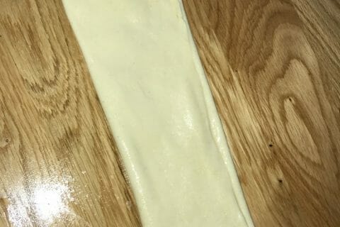 Cliquez pour zoomer ! IMG_7978