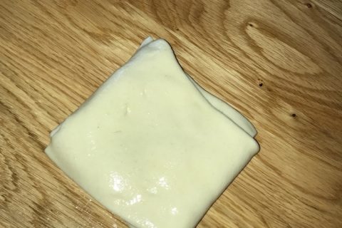 Cliquez pour zoomer ! IMG_7979