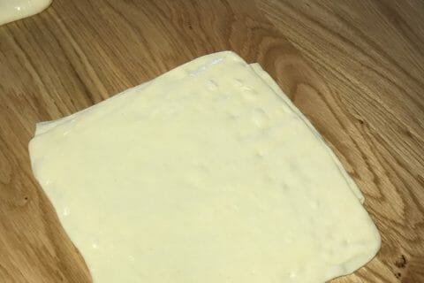 Cliquez pour zoomer ! IMG_7980