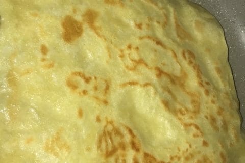 Cliquez pour zoomer ! IMG_7982