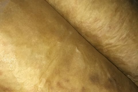 Cliquez pour zoomer ! IMG_7984