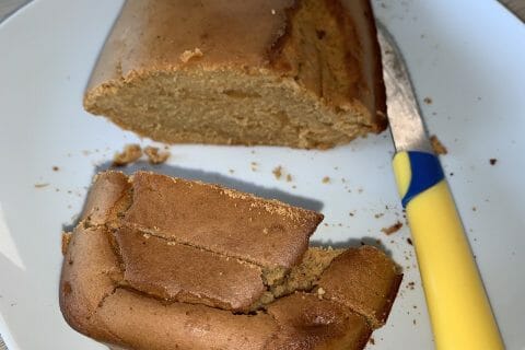 Cliquez pour zoomer ! Cake express Thermomix par ummassya