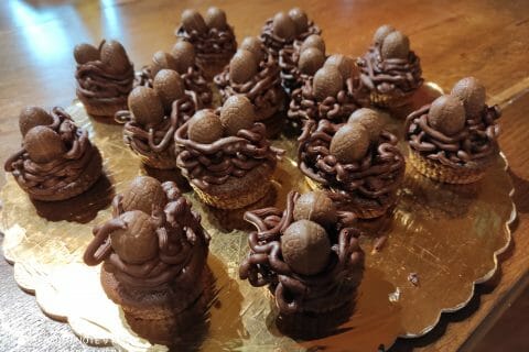 Cliquez pour zoomer ! IMG_20210403_190900