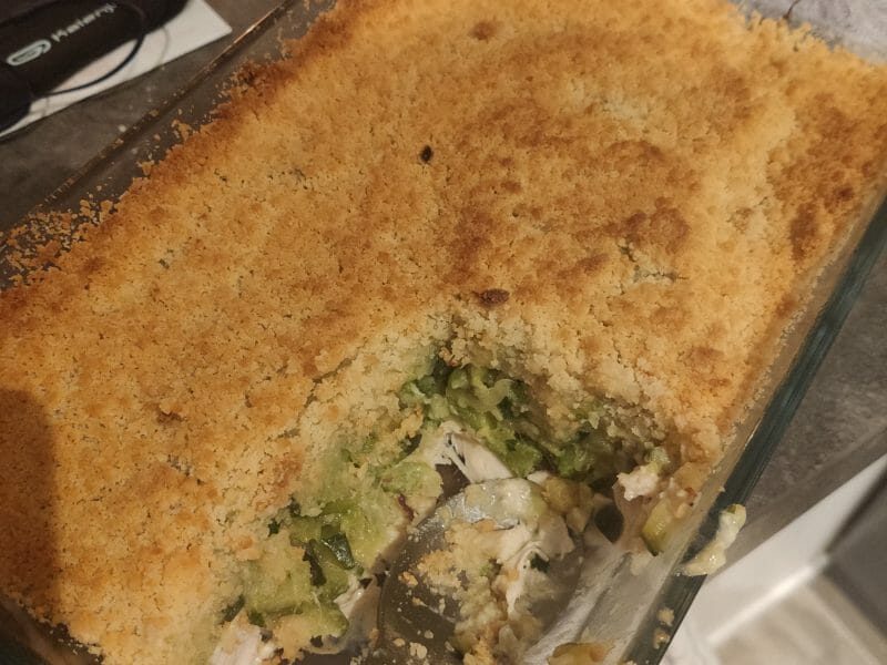 Cliquez pour zoomer ! IMG_20200326_212648 Thermomix par caroline_166