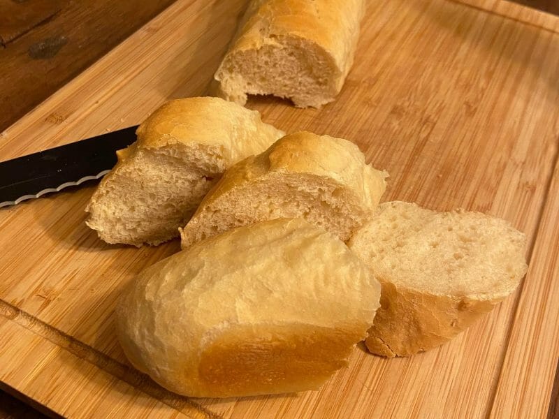 Cliquez pour zoomer ! Baguettes Thermomix par cyndie_5