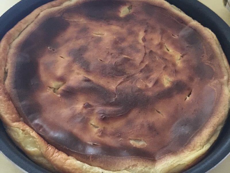 Cliquez pour zoomer ! default Thermomix par linda_34