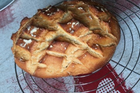 Cliquez pour zoomer ! 0E7207B3-0B65-43B3-B138-E0462850BFD2