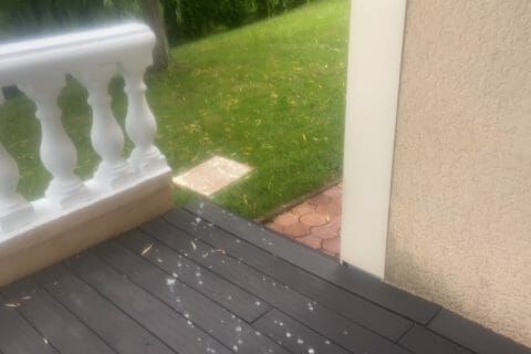 Cliquez pour zoomer ! IMG_3678