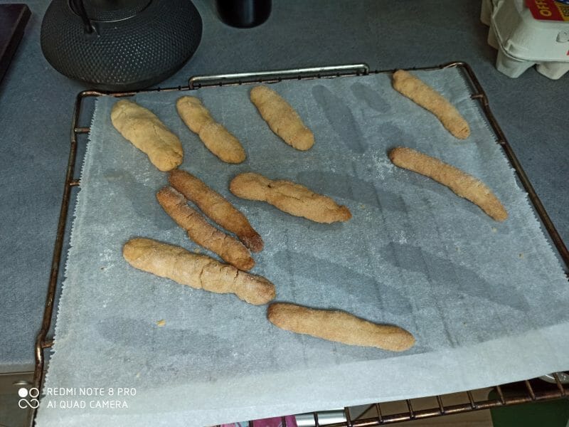 Cliquez pour zoomer ! Zezette de sète Thermomix par nokadale