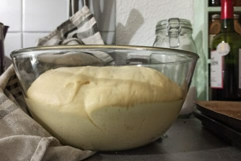 Cliquez pour zoomer ! image-405b9d24-0b8a-4510-9d48-6db4dcedff08