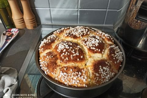 Cliquez pour zoomer ! image-6fa876b7-2207-49c7-bad9-523ce701f882