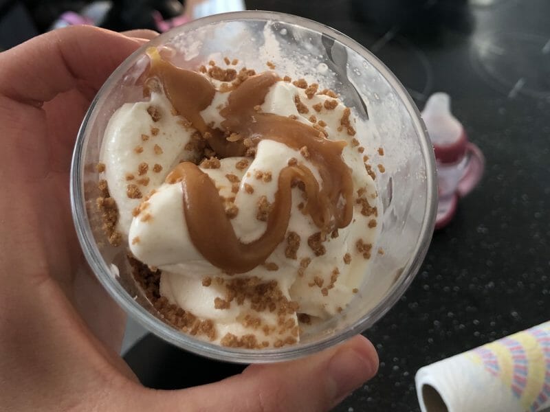 Cliquez pour zoomer ! Mc Flurry Thermomix par fatma_2