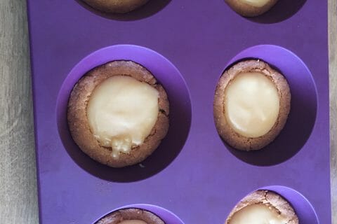 Cliquez pour zoomer ! Krumchy Thermomix par leslydc