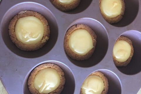 Cliquez pour zoomer ! Krumchy Thermomix par leslydc