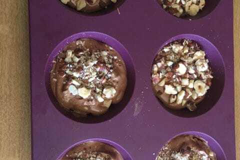 Cliquez pour zoomer ! Krumchy Thermomix par leslydc