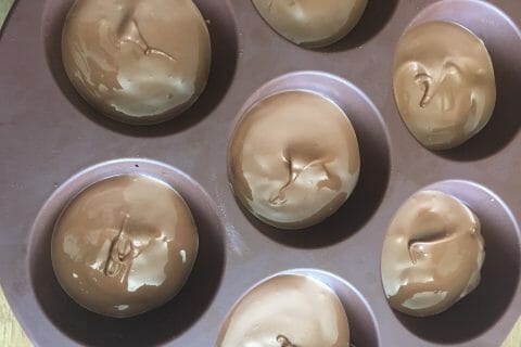 Cliquez pour zoomer ! Krumchy Thermomix par leslydc