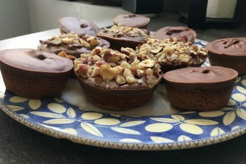 Cliquez pour zoomer ! Krumchy Thermomix par leslydc