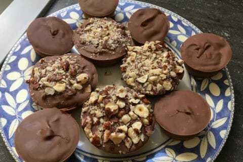 Cliquez pour zoomer ! Krumchy Thermomix par leslydc