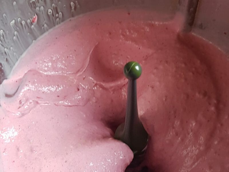 Cliquez pour zoomer ! Glace à l’italienne Thermomix par flor_2