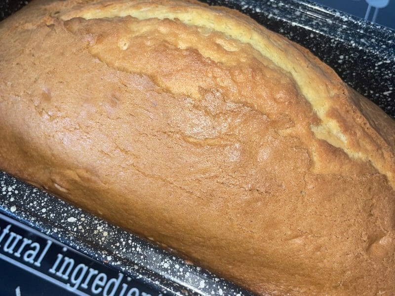 Cliquez pour zoomer ! Cake express Thermomix par katia_22