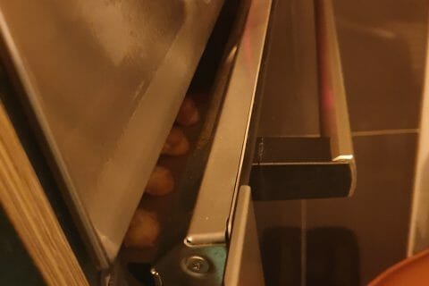 Cliquez pour zoomer ! 20210303_213024