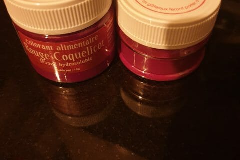 Cliquez pour zoomer ! image-5d538c73-eaf6-4de1-949d-b1652b6f2311