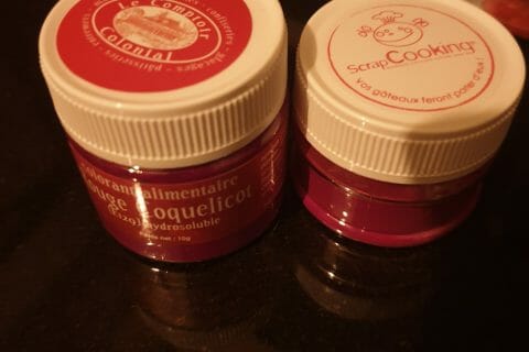 Cliquez pour zoomer ! image-7f05d265-b0b3-4a43-915c-fda06680ee16