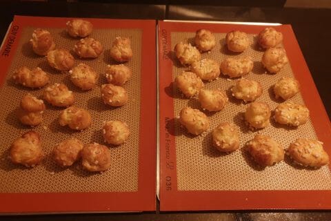 Cliquez pour zoomer ! image-c067f2a5-f4d7-47a1-9ccc-aecb6aafd13b