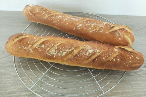 Cliquez pour zoomer ! 20200318_092659