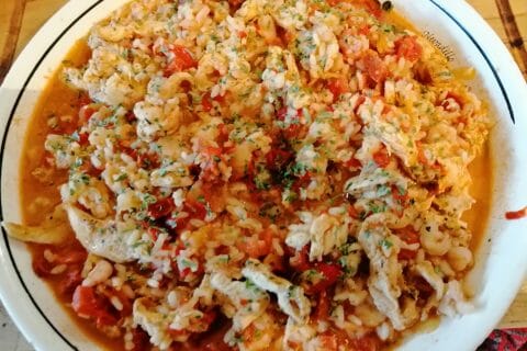 Cliquez pour zoomer ! IMG_20210422_200835