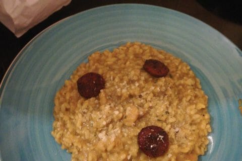 Cliquez pour zoomer ! image-348c4489-0975-4dca-b2c5-0c3ac0e4fa29