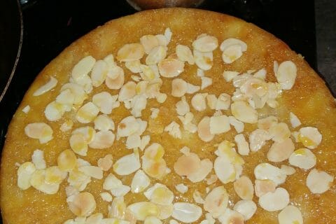 Cliquez pour zoomer ! IMG_20210206_164148