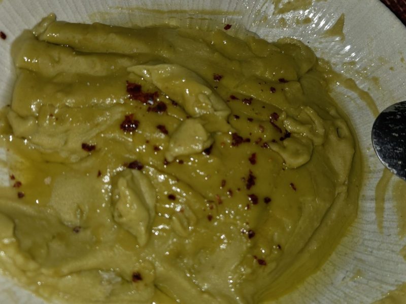 Cliquez pour zoomer ! Bissara Thermomix par Jade