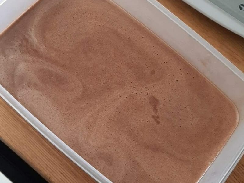 Cliquez pour zoomer ! received_676114073236012 Thermomix par tatajuju