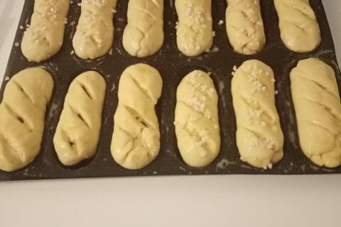 Cliquez pour zoomer ! Pain brioché au chocolat – Pitch Thermomix par faty_3