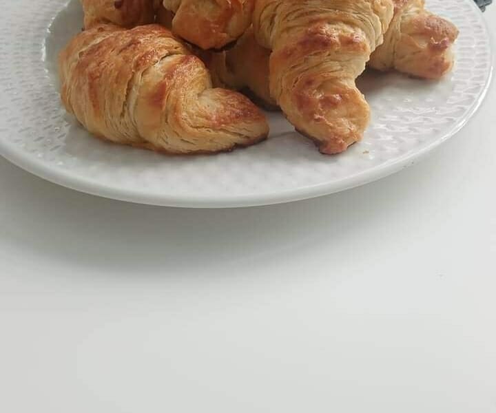 Cliquez pour zoomer ! Croissants Thermomix par faty_3